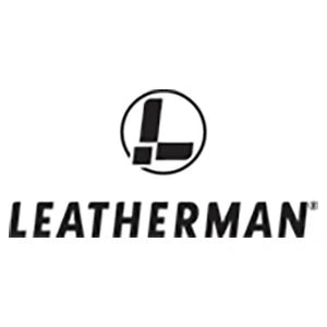 Leatherman