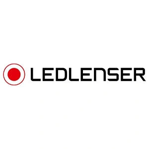 LedLenser