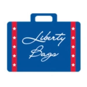 Liberty Bags