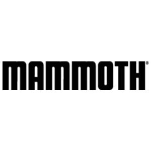 Mammoth