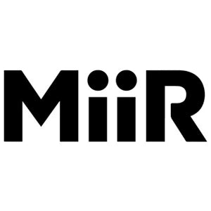 Miir