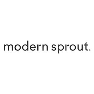 Modern Sprout