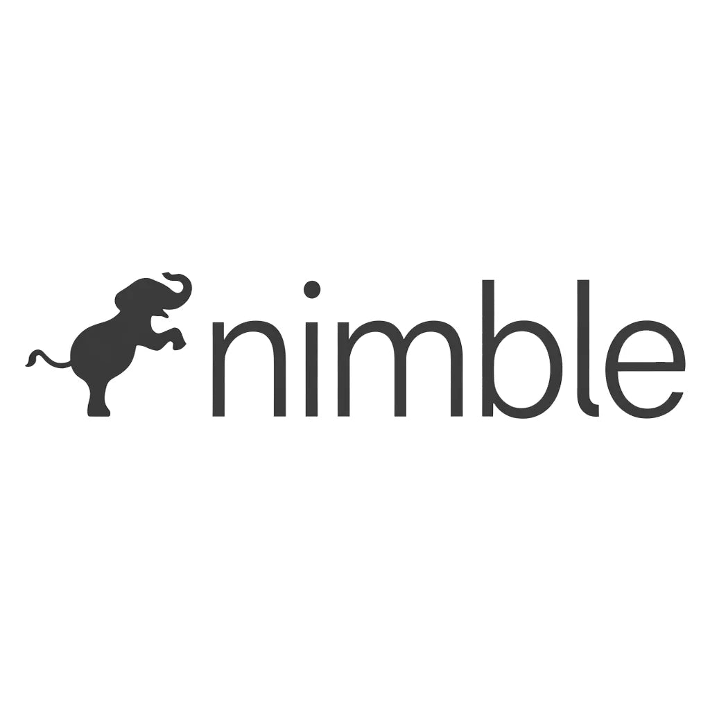 Nimble