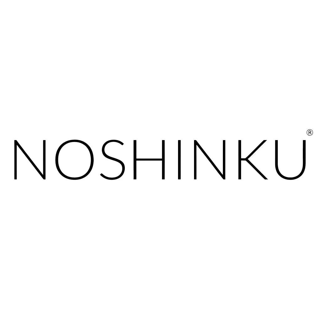 Noshinku