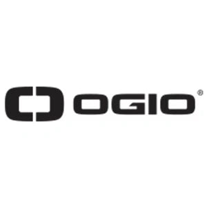 Ogio