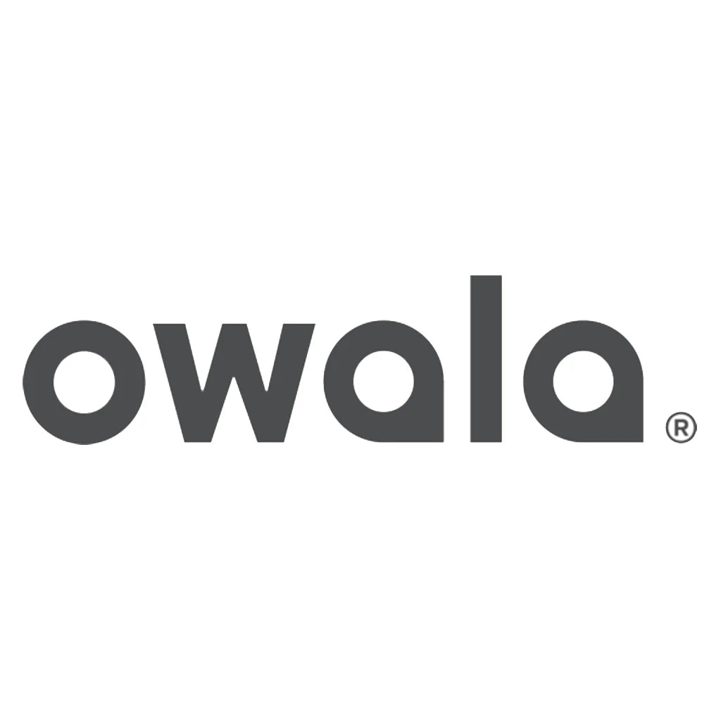 Owala