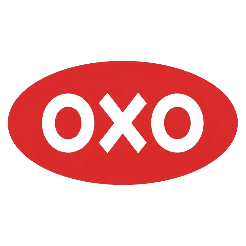 OXO