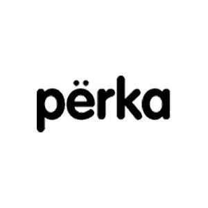 Perka