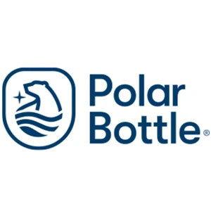 Polar Bottle