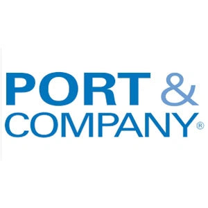Port & Company