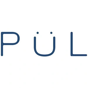 Pul Smartcap