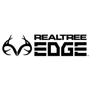 Realtree Edge