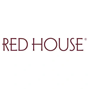 Red House