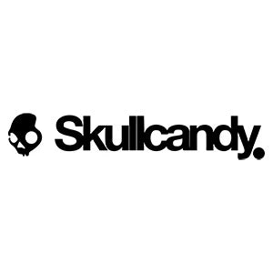 Skull Candy