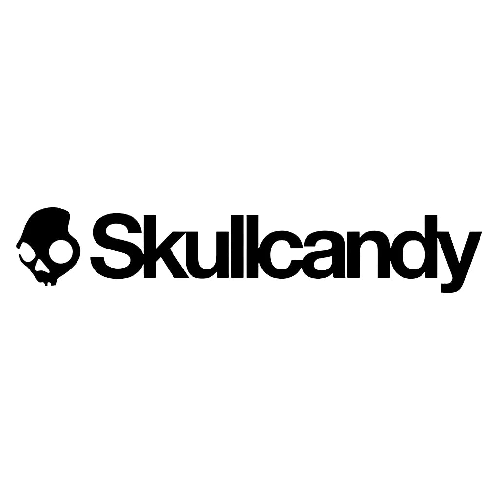 Skull Candy