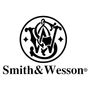 Smith & Wesson