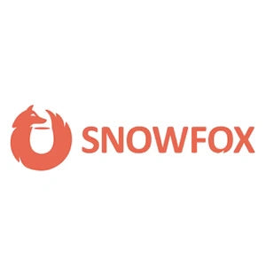 SnowFox