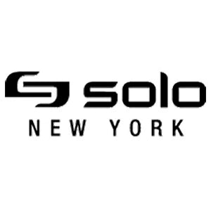 Solo New York