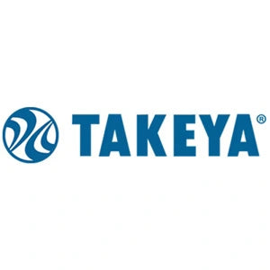 Takeya