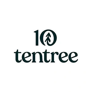 Tentree