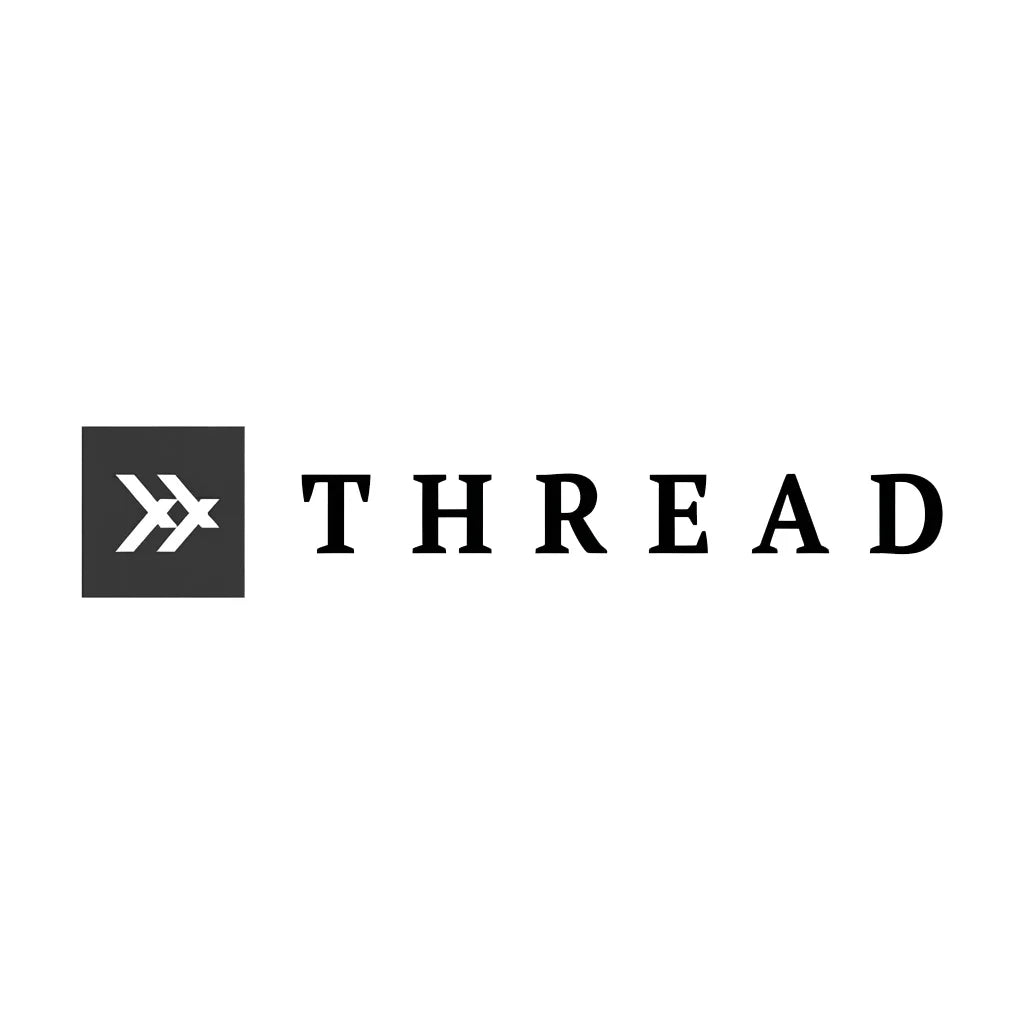 Thread