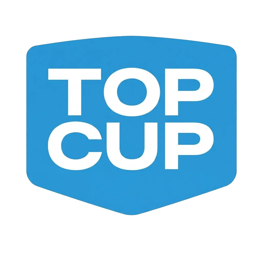 Top Cup
