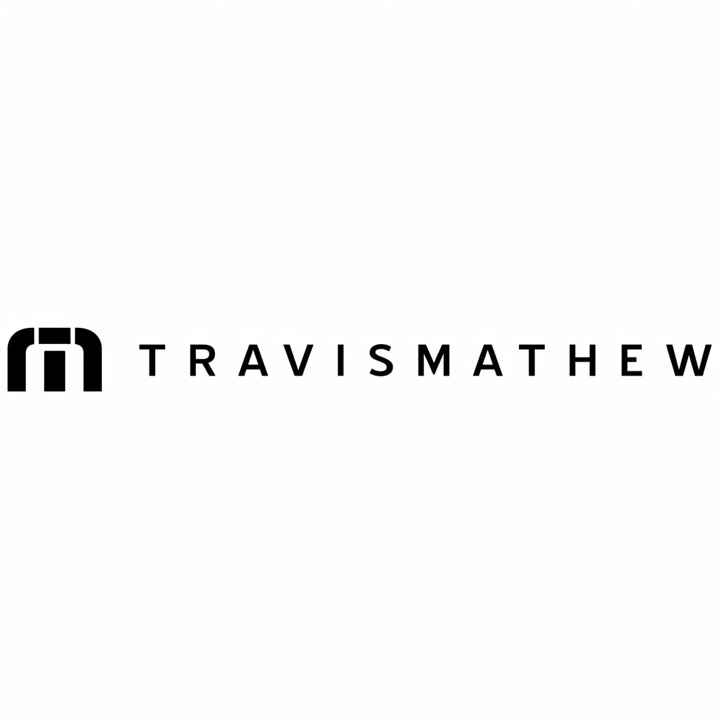 Travis Matthew
