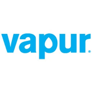 Vapur