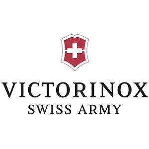 Victorinox Swiss Army