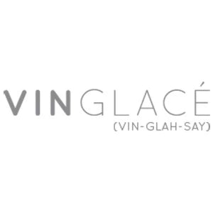 VinGlace