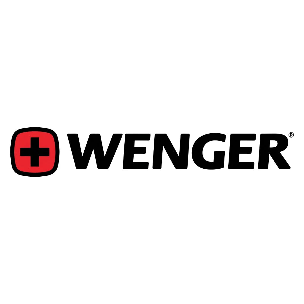 Wenger