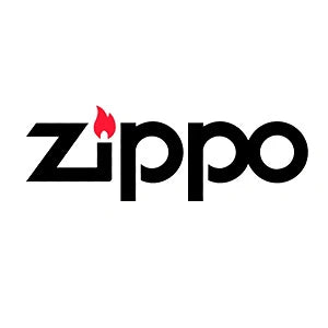 Zippo