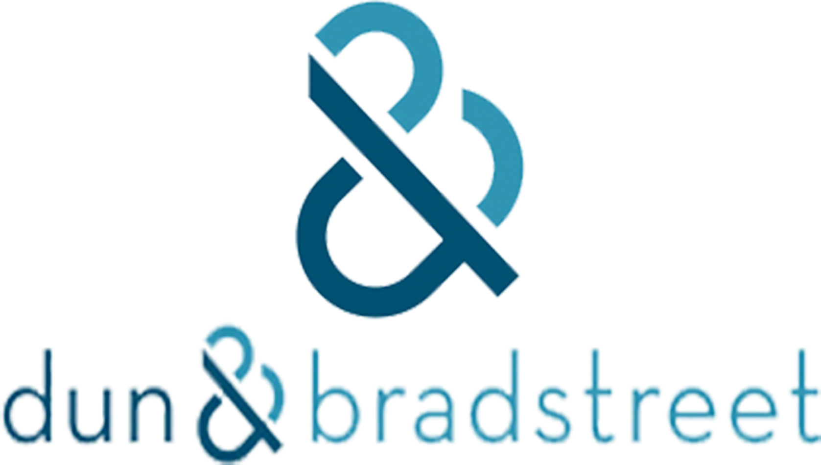 D&B Verified