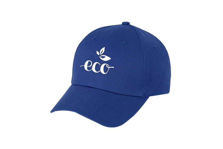 Hats / Caps