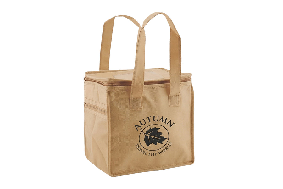 Cooler Bags