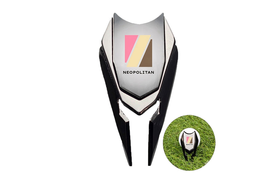 Divot Tools