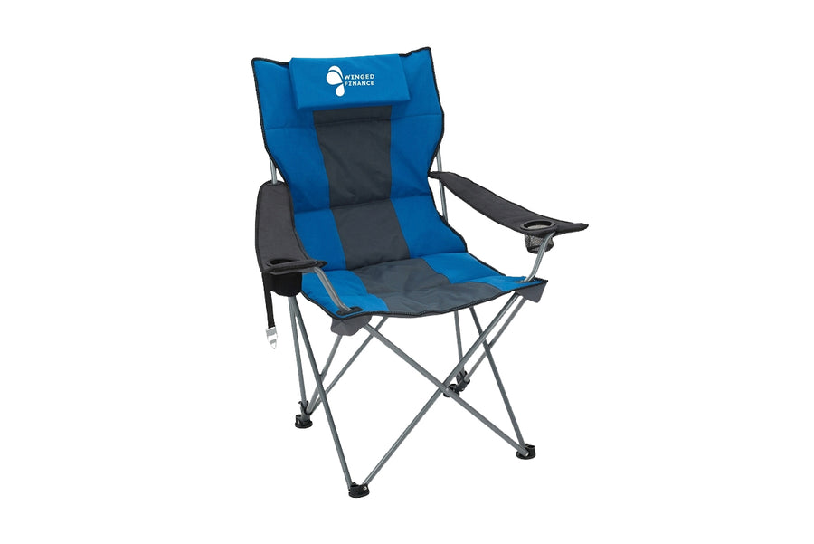 Folding Chairs