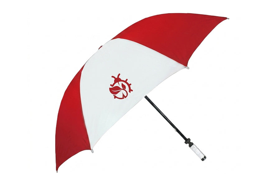 Golf Umbrellas