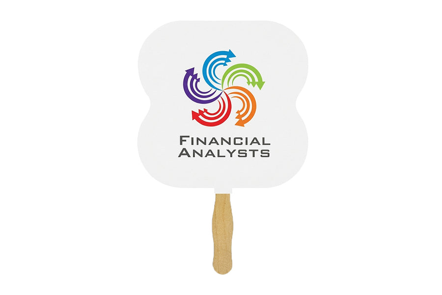 Hand Fans