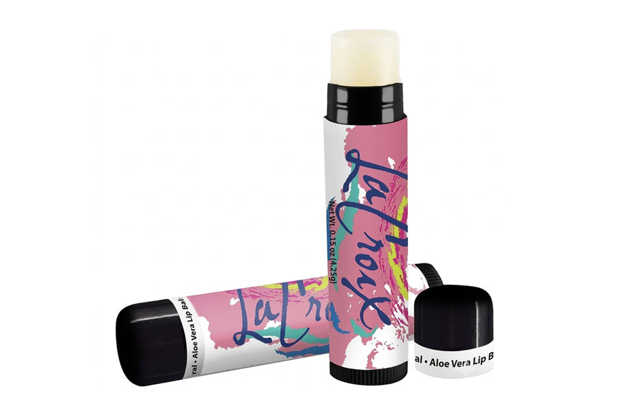 Lip Balms