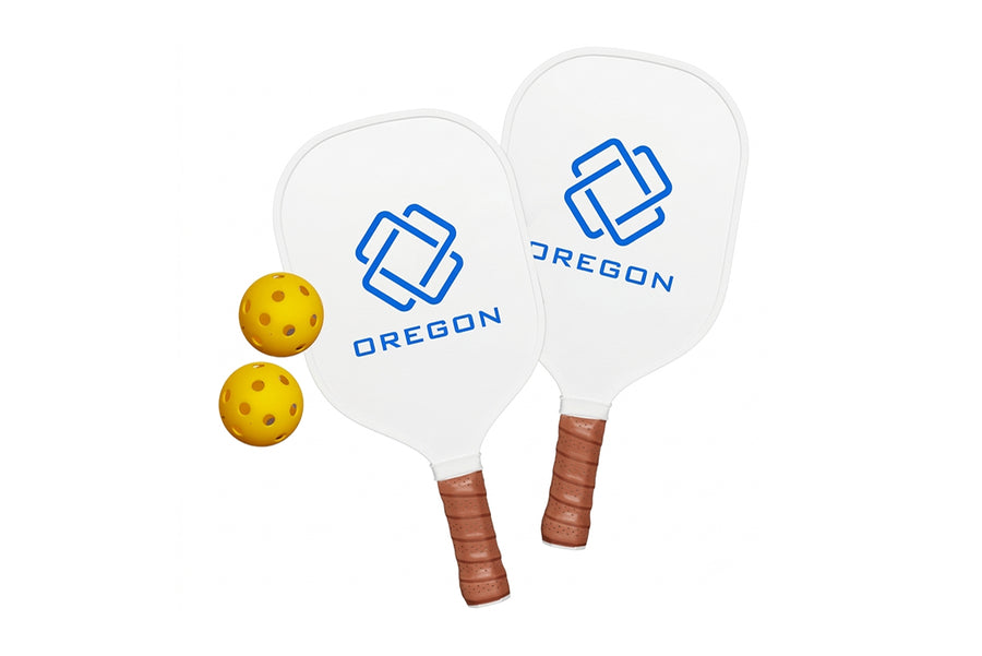 Pickleball