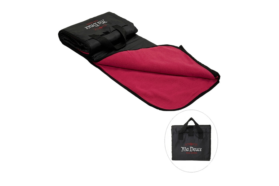 Picnic Blankets