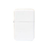 Oil Flip Top Wick Style Lighters (Q467711)