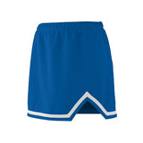 Augusta Drop Ship Girls Energy Skirt (Q594011)