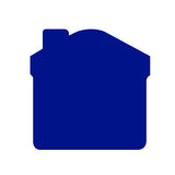 Jumbo House Jar Openers (Q1000411)