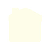 Jumbo House Jar Openers (Q1000411)