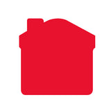 Jumbo House Jar Openers (Q1000411)