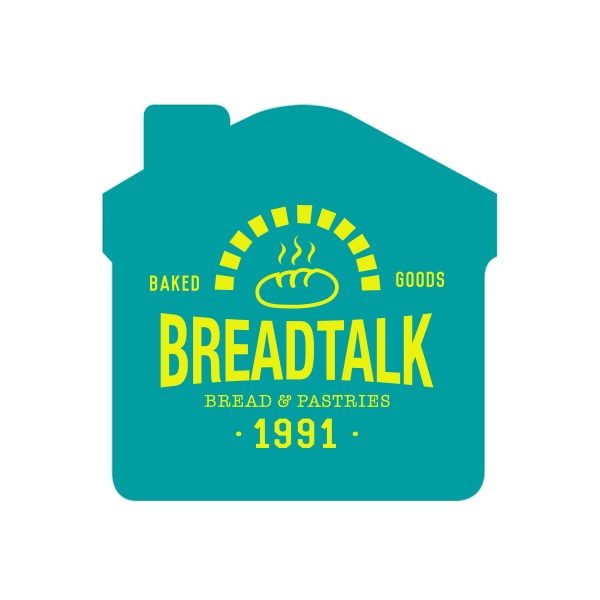 Jumbo House Jar Openers  Imprinted with Logo (Q1000411)