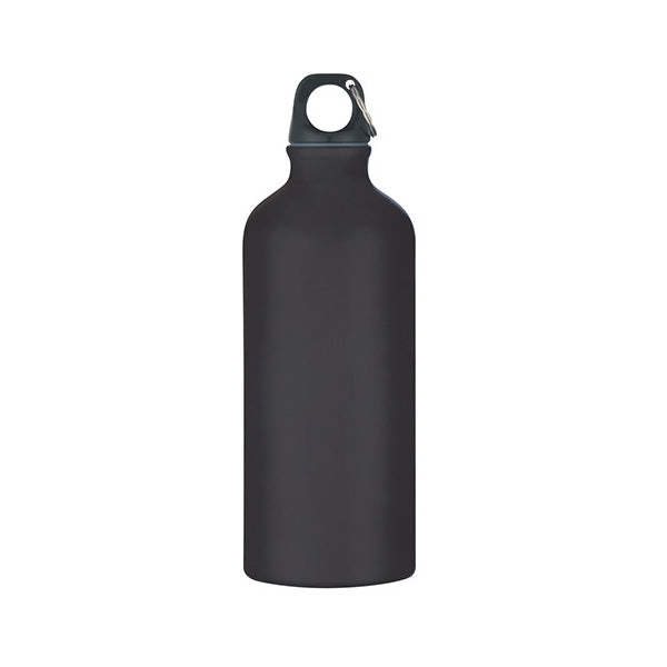 Custom Aluminum Bike Bottle (20 oz) (Q100443) Aluminum Bottles with