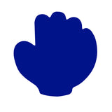 Jumbo Hand Rubber Jar Openers (Q101511)